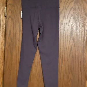 Victoria secret sport size medium nwt 7/8 pant